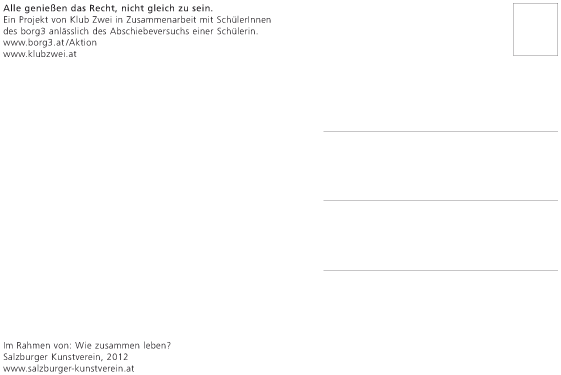 05kulturelleserbe-klubzwei-borg3-2011