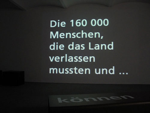 10responseability-klubzwei-secession-2005