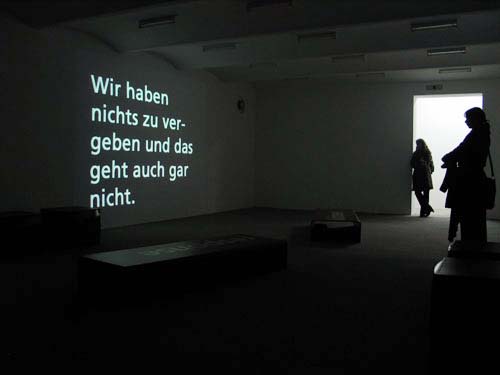 9responseability-klubzwei-secession-2005