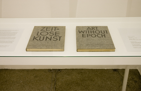 6phaidon-klubzwei-secession-2005