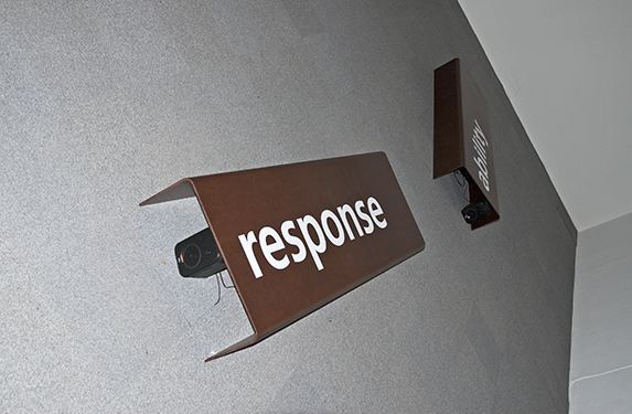 8responseability-klubzwei-secession-2005