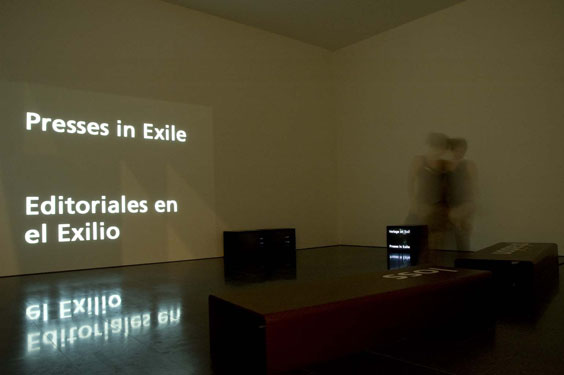 1phaidon-klubzwei-modernologies-macba-2009