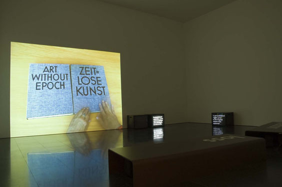 2phaidon-klubzwei-modernologies-macba-2009.jpg