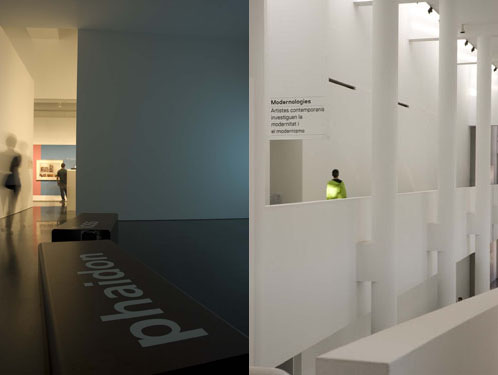 6phaidon-klubzwei-modernologies-macba-2009