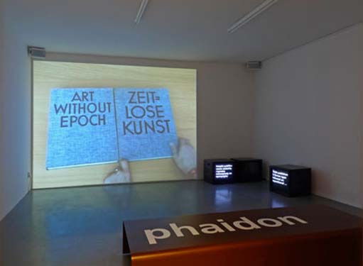 3phaidon-klubzwei-modernologies-warsaw-2010