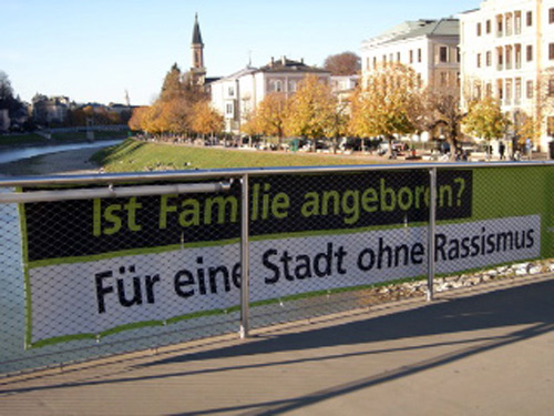 2citywithoutracism-klubzwei-2008