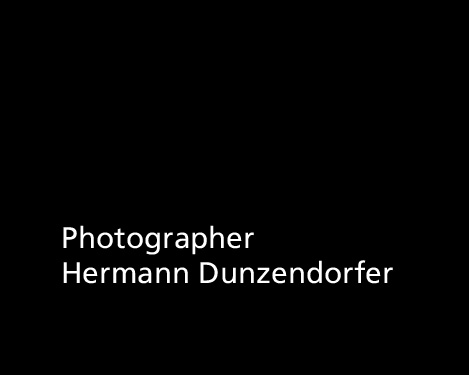 klubzwei too little too late hermann-dunzendorfer