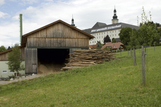 3entsicherung-klubzwei-maiz-2007