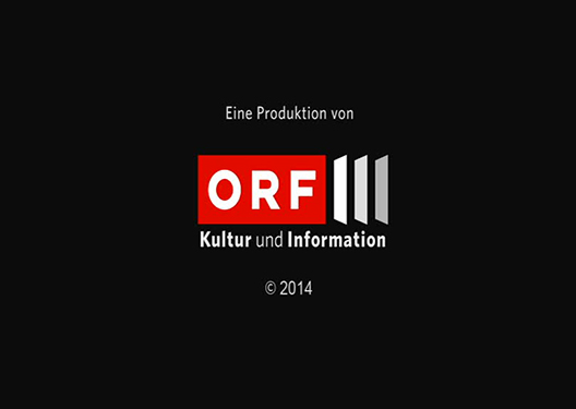 Klub Zwei BILDgenerationen orf3