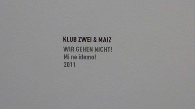 3wirgehennicht-klubzwei-maiz-novisad-2011