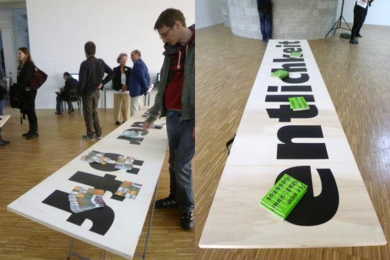 6citywithoutracism-klubzwei-wiezusammenleben-2012