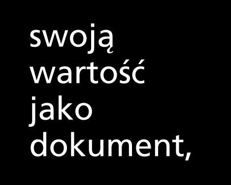 blackandwhite-klubzwei-2003-P3