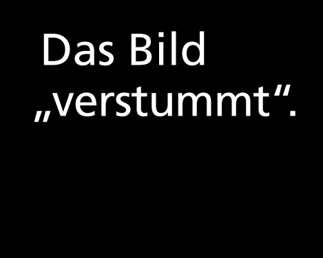 blackandwhite-klubzwei-2003-D1