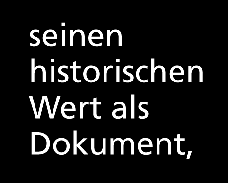 blackandwhite-klubzwei-2003-D3