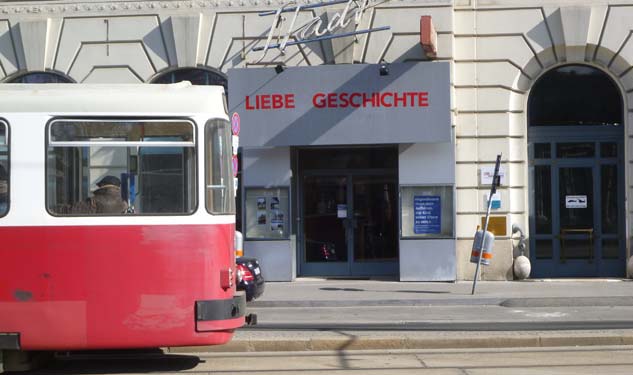 a 01klubzwei stadtkino tag