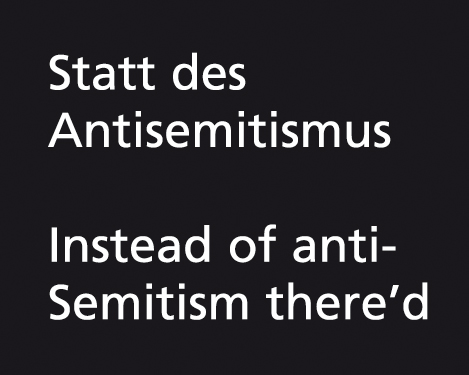 klubzwei response ability antisemitismus1