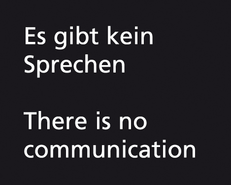 klubzwei response ability sprechen1
