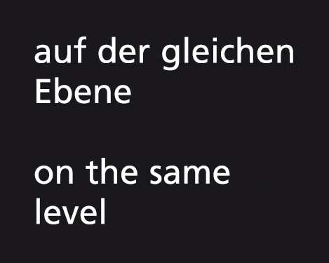 klubzwei response ability sprechen2