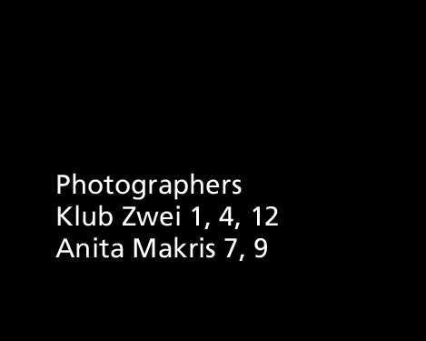 klubzwei response ability