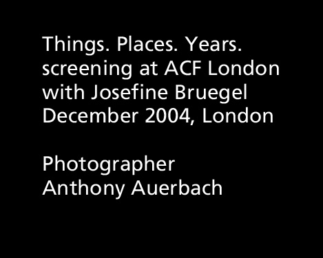 thingsplacesyears photo-anthony-auerbach