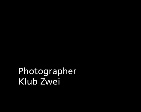 Klub Zwei thingsplacesyears